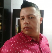 SILVIO �NGEL RIVERA JARAMILLO